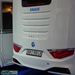 Knaus Sun i 900 LX 2017 (22).JPG