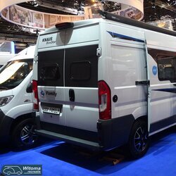 knaus boxstar family 600 2017 dusseldorf (21).JPG