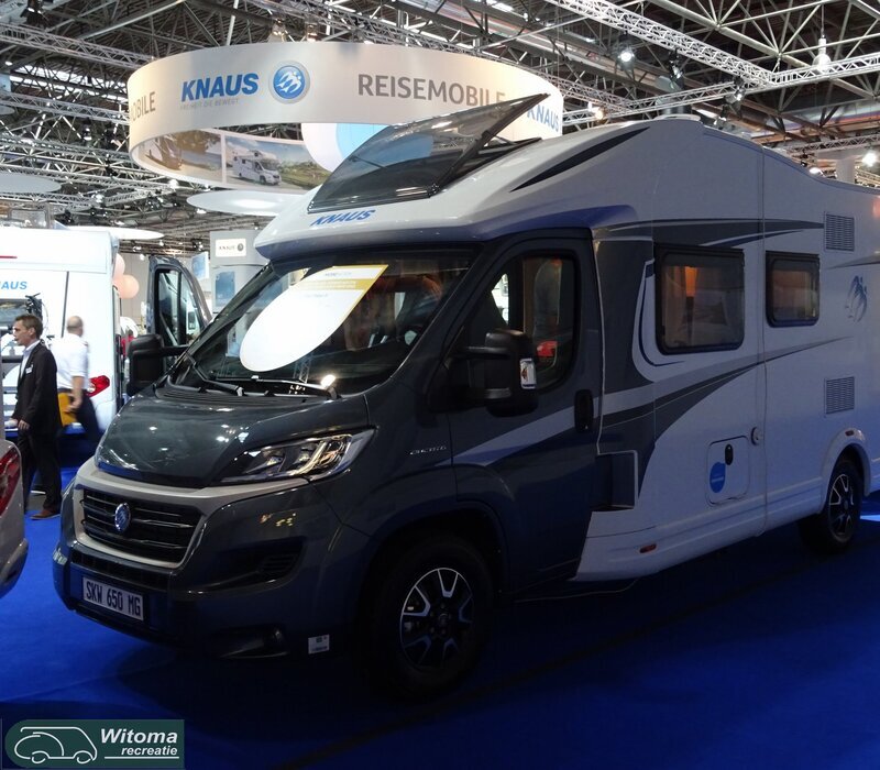 knaus sky wave 650 mg 2017 dusseldorf (30).JPG