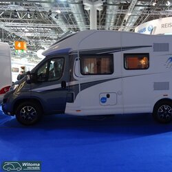 knaus sky wave 650 mg 2017 dusseldorf (31).JPG