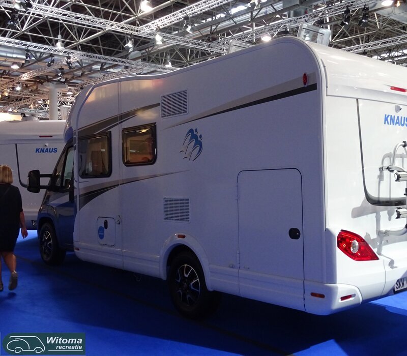 knaus sky wave 650 mg 2017 dusseldorf (1).JPG