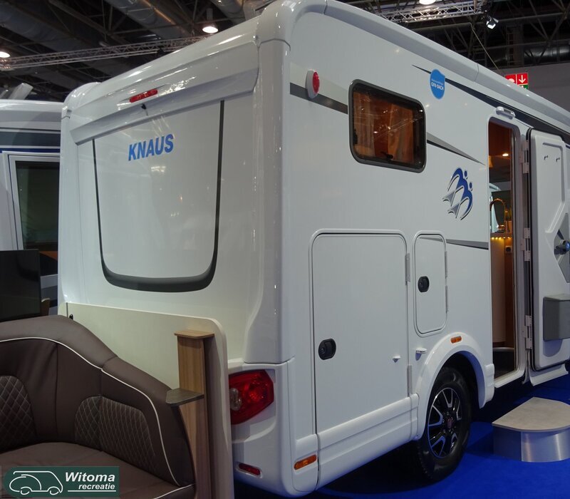 knaus van i 550 md 2017 dusseldorf (27).JPG