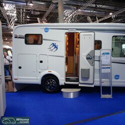 knaus van i 550 md 2017 dusseldorf (28).JPG