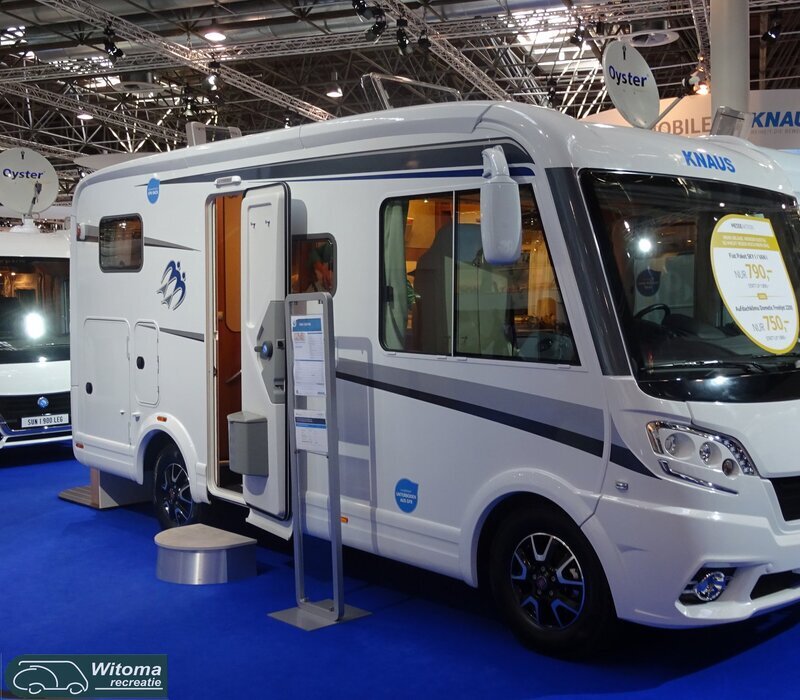 knaus van i 550 md 2017 dusseldorf (29).JPG