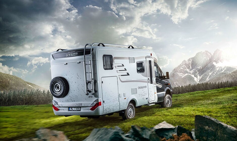 Hymer wallapper 2017 21.jpg