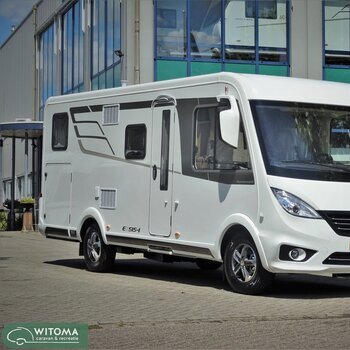 hymer_exsis_i_588_demo_2018_witoma (1).JPG