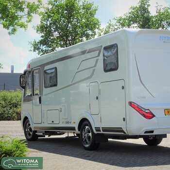 hymer_exsis_i_588_demo_2018_witoma (2).JPG