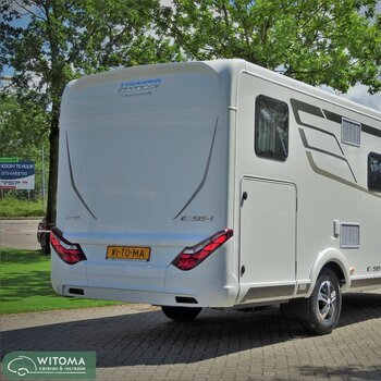 hymer_exsis_i_588_demo_2018_witoma (1).JPG