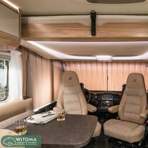 HYMER_Exsis_i_Interieur_Verdunkelungsplissees-l.jpg