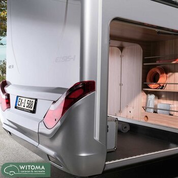 hymer_exsis_i_588_demo_2018_witoma (1).JPG