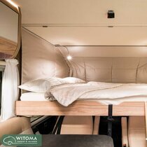 HYMER_Exsis_i_Interieur_Hubbett.jpg