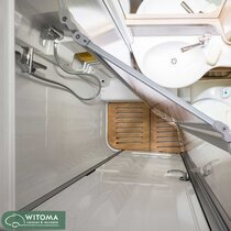 HYMER_Exsis_i_Interieur_Komfortbad_Dusche.jpg