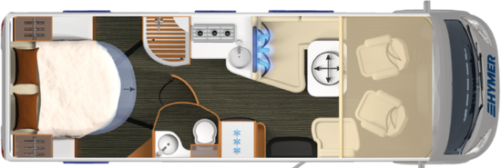 Hymer-B-KlasseSL708-queensbed-MJ18.png