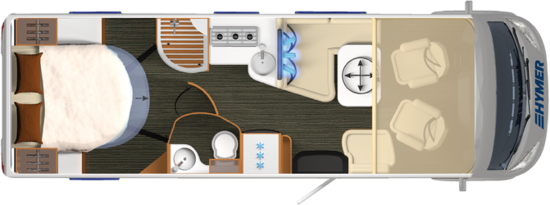 Hymer-B-KlasseSL708-queensbed-MJ18.png