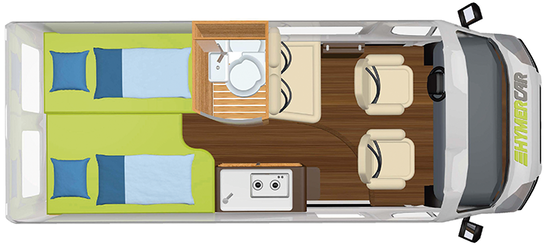 plattegrond_hymercar_yosemite[1].png