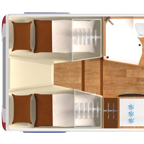 Hymer-BMi-580-indeling.JPG