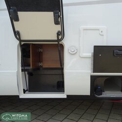 Hymer-BMC-i-580-2019-witoma(4).JPG