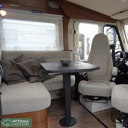 Hymer-BMC-i-580-2019-witoma(8).JPG