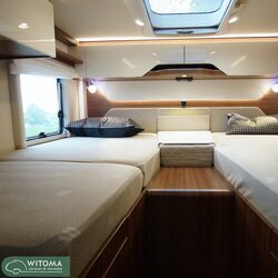 Hymer-BMCI-Cognac-Delfi (15).JPG