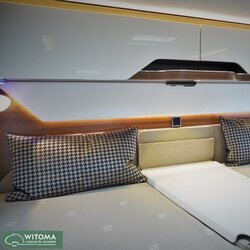 Hymer-BMC-i-580-2019-witoma-slaapkamer-sfeer.JPG