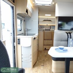 Hymer-BMCI-zilver-GrandOak (11).JPG