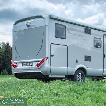 Hymermobil_B-Class_ModernComfort580_exterior_view_01_(c)_Hymer_GmbH_und_CoKG.jpg