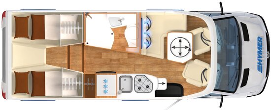 Hymer-BMCT-580-indeling.JPG