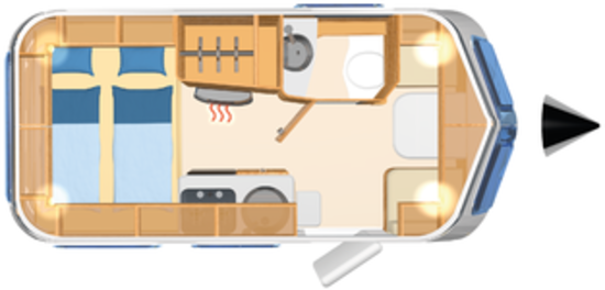 ERIBA TOURING TRITON 530 INDELING 2016.png