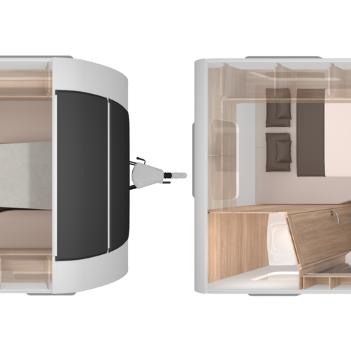 knaus-sudwind-500UF-indeling-2020-witoma-dag-en-nacht.png