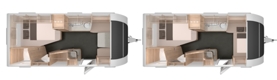 csm_ktg-knaus-2018-2019-suedwind-500uf-grundriss-overview_7c33c12506.png