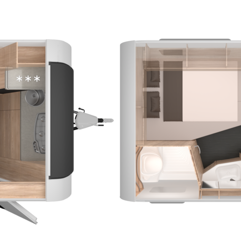 knaus-sudwind-500PF-indeling-2020-witoma-dag-en-nacht.png