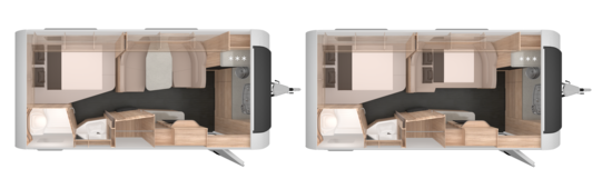 Knaus-Sudwind-500-PF-2019-e1536568942885-300x140.png