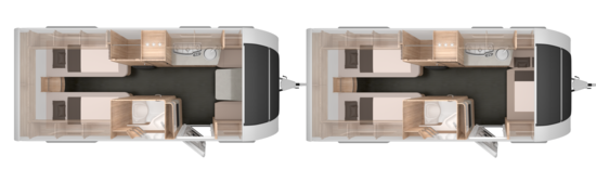 csm_ktg-knaus-2018-2019-suedwind-540ue-grundriss-overview_cf3d241222 (1).png
