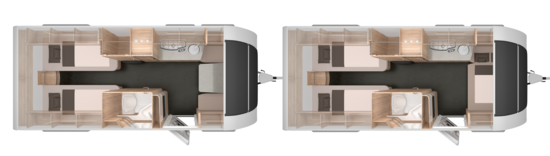 knaus-sudwind-540Ue-indeling-2020-witoma-dag-en-nacht.png