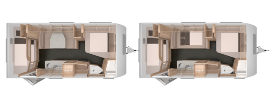 csm_ktg-knaus-2018-2019-suedwind-550fsk-grundriss-overview_741deed92a.png