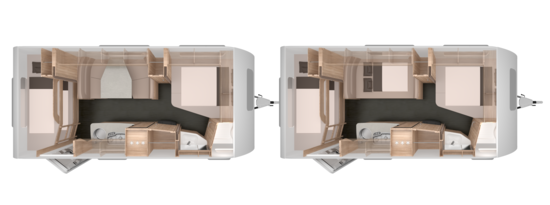 knaus-sudwind-550FSK-indeling-2020-witoma-dag-en-nacht.png