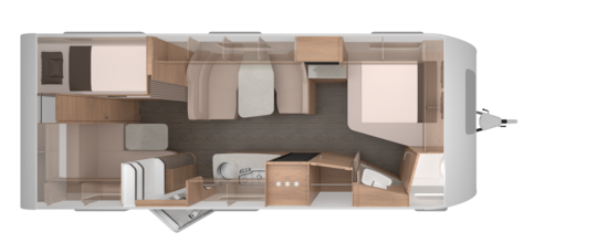 knaus-sudwind-650PXB-indeling-2020-witoma-dag-en-nacht.png