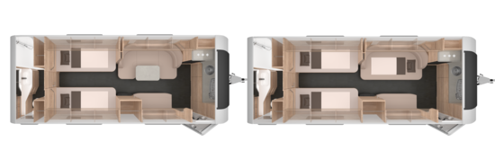 csm_ktg-knaus-2018-2019-suedwind-650peb-grundriss-overview_533d867764.png