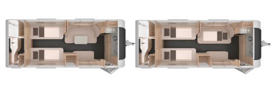 knaus-sudwind-650PEB-indeling-2020-witoma-dag-en-nacht.png