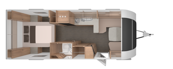 knaus-sudwind-750UDF-indeling-2020-witoma-dag-en-nacht.png
