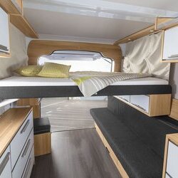 knaus-deseo-2020-witoma-interieur.jpg