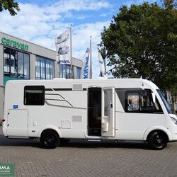 Hymer BMC-I 690  2019 Mercedes Sprinter 9G automaat ALKO SLC chassis (3).JPG