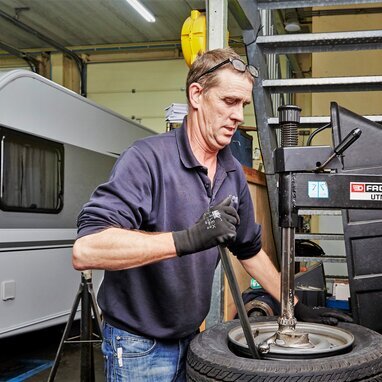 werkplaats_EZ24346.jpg