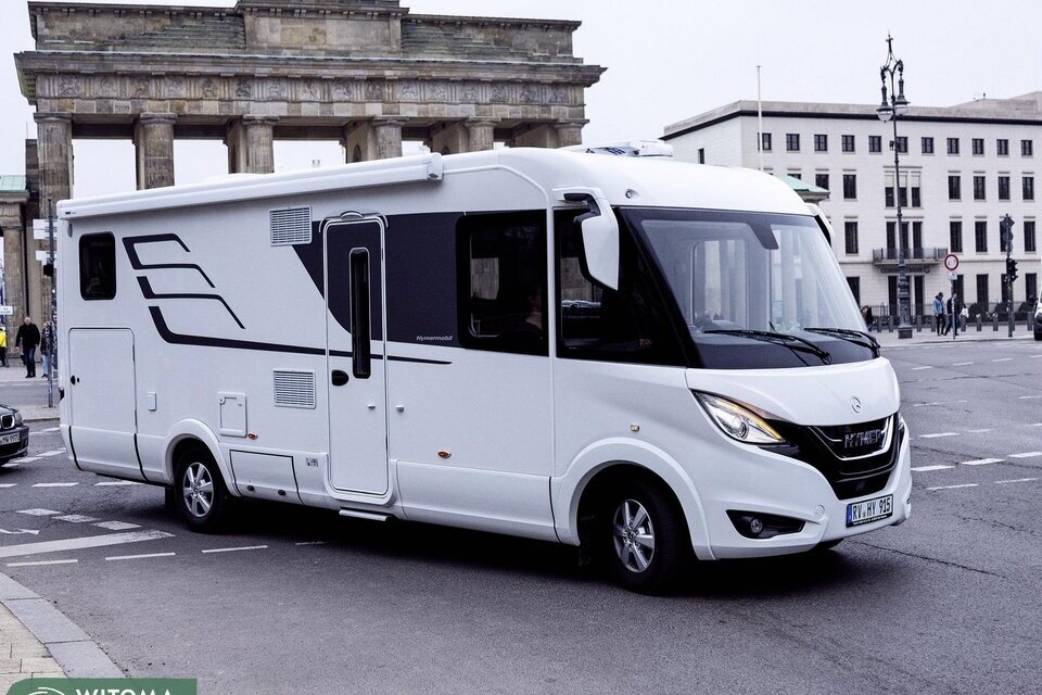 Hymer-BML-B-MasterLine-Exterieur-2020-Witoma (4).jpg