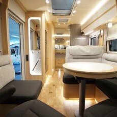 Hymer-BMLi-Masterline-790-GrandOak-2020-Witoma.JPG