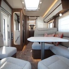 Hymer-BML-i-masterline-780-2020-witoma (2).JPG