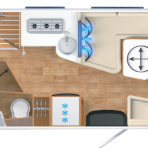 Hymer-BMLI-780-Masterline-2020-indeling.png