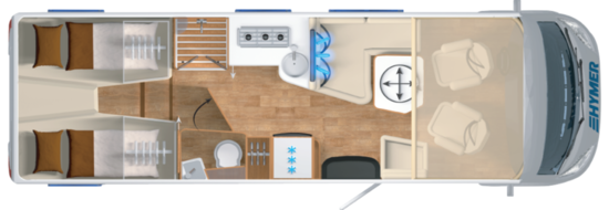 Hymer-BMLI-780-Masterline-2020-indeling.png