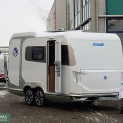 knaus-deseo-2020-witoma-extrieur.JPG