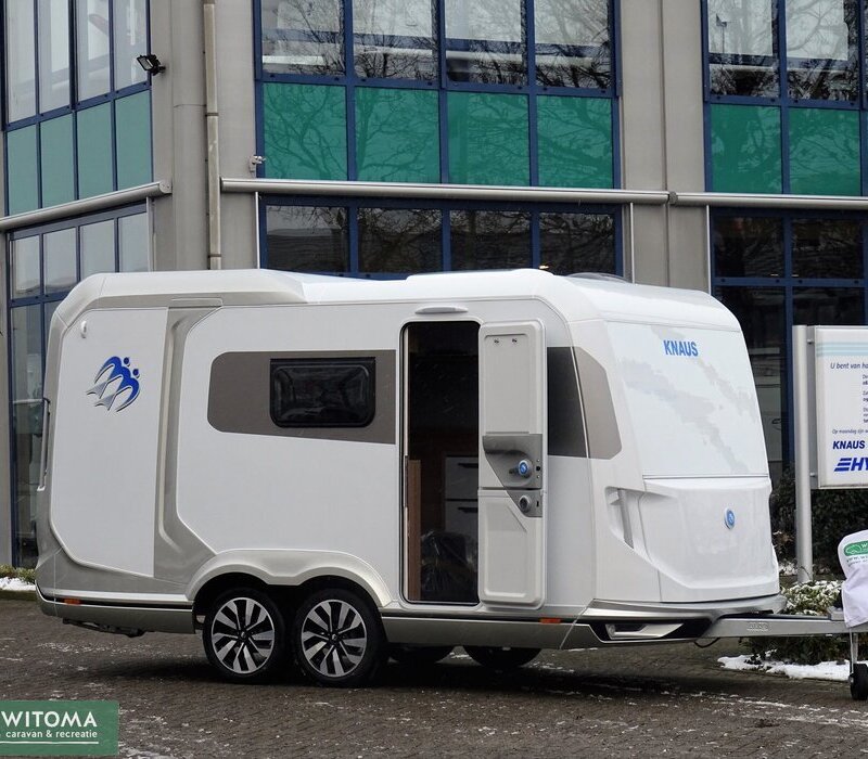 knaus-deseo-2020-witoma-extrieur.JPG